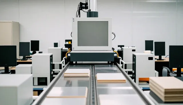 贵州德伦特精密锂电配套科技有限公司