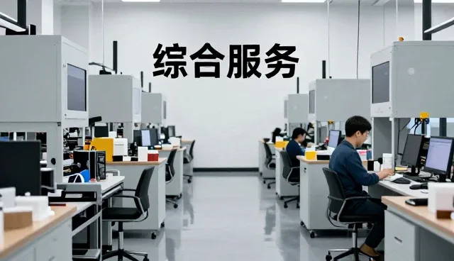 贵州德伦特精密锂电配套科技有限公司