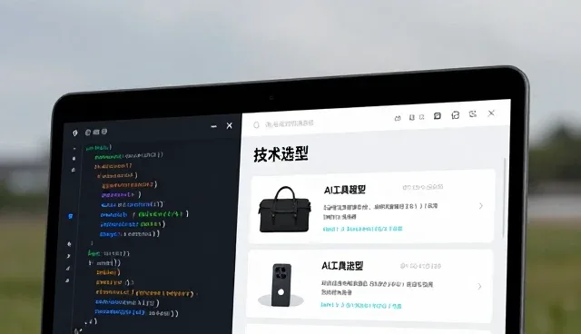 智能储能控制器产品设计中的实用操作与维护要点