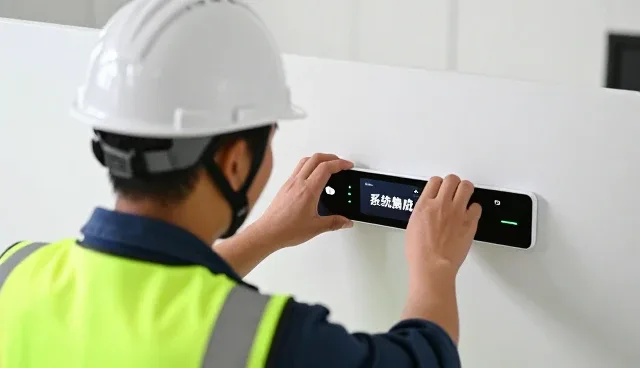 应用开发帮助客户实现医院目标