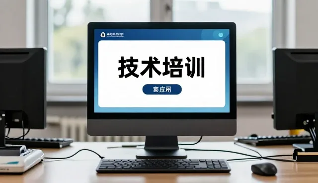 系统稳定性:应用开发选型中的核心考量