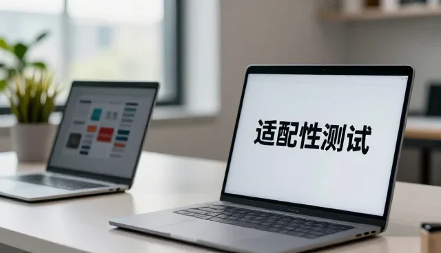 工艺优化在锂电设备设计中的实践与挑战