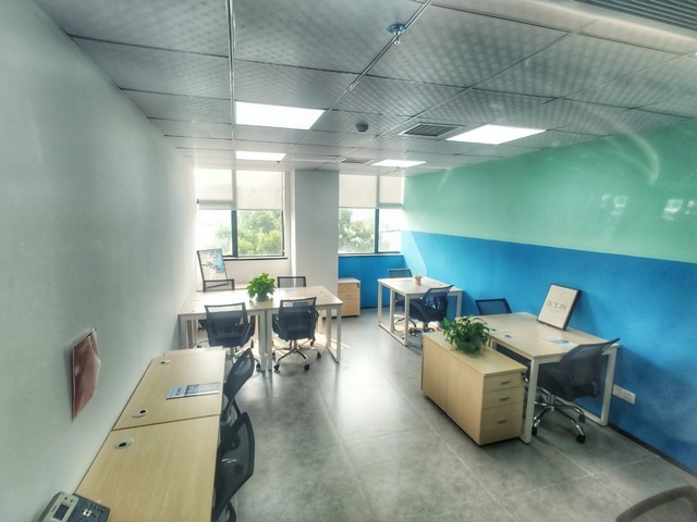 湖南转轮除湿机