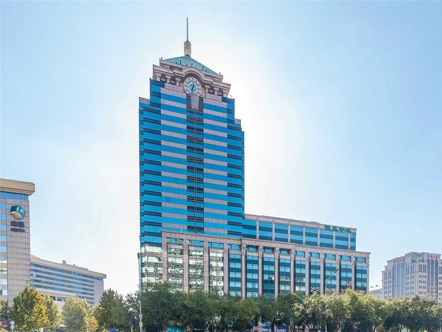 亲子年会/晚宴游戏