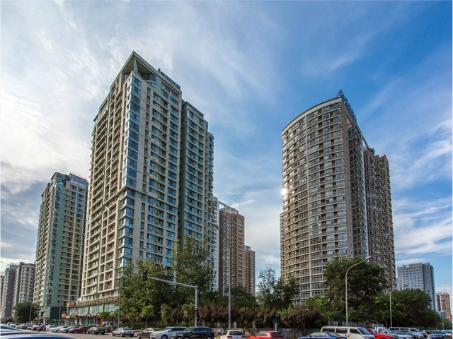 西门子减速机报价